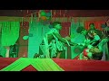 Sad Mixing Song Group Dance Video