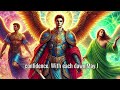 powerful prayer to archangels michael raphael and gabriel urgent healing and protection