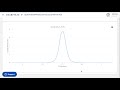 exabyte.io tutorial effective screening medium esm calculation