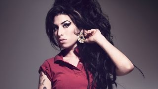Tears Dry on Their Own [Clean] - Amy Winehouse