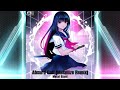 [SDVX] Absurd Gaff (Metallize Remix) (MXM) + key sound