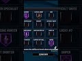 the best shooting badges in nba2k22