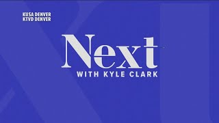 The resident compost thief; Next with Kyle Clark full show (5/10/24)