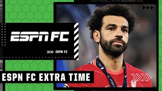 Why aren’t English teams winning the Champions League more often? | ESPN FC Extra Time