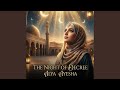 The Night of Decree