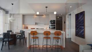 Brooklyn Point by Extell Development