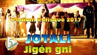 JOTAL jigen gni