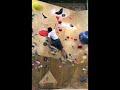 bouldergarden sabo 2q