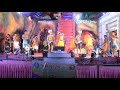 kalahandi utsav dharmgarh 2019 hlmusic folk dance group jaipatna