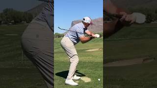 I Discovered This Crazy Move To Shallow The Club EASY!