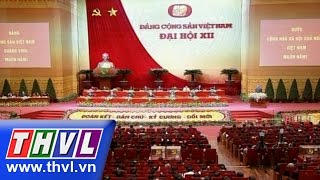 THVL | Chào buổi sáng (27/01/2016)