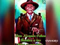 Nicanor Ochoa - Canta Irwing Materan