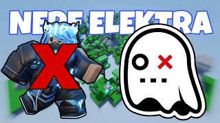 Devs Scammed Us 😔! (Roblox Bedwars)