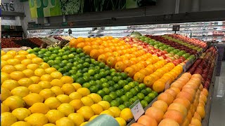 Publix in Palm Beach Gardens' Avenir opening with expanded cheese and Hispanic foods