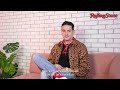 G-Eazy in Conversation With #RollingStoneIndia