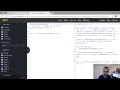 What is `...` (the rest/spread syntax) in JavaScript?