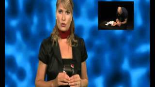 Infant Basic Life Support New Zealand Resuscitation Council