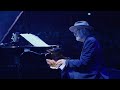 Ludovico Einaudi - Pathos (Live at The Royal Albert Hall)