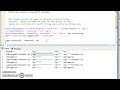 Simple DATA MASKING with SQL SELECT Statement using LEFT, REPLICATE, REPLACE Function
