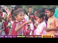 matar madai 2021 chhattisgarh cg raut nacha diwali मातर मड़ई