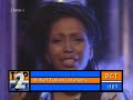 lydia murdock superstar totp2