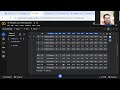 📊 Heatmap Visualization Explained — Python Data Science Tutorial 🚀