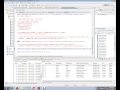 How to INSERT a record into Table SQL