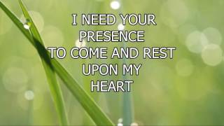 LIKE THE DEW JUANITA BYNUM