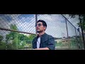 no trade official video eddy ft.fankaar juggy gill punjabi song