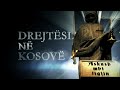 promo drejtesia ne kosove i paraburgosuri që përdori telefonin