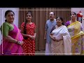 thoovaslpasrham weekly recap_epi _401 406