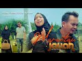 ALKAWI Feat ALFINA BRANER - MARANTAU JAUAH (OFFICIAL MUSIC VIDEO)