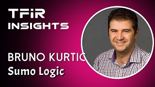 How Sumo Logic Is Helping Users Improve Reliability and Performance