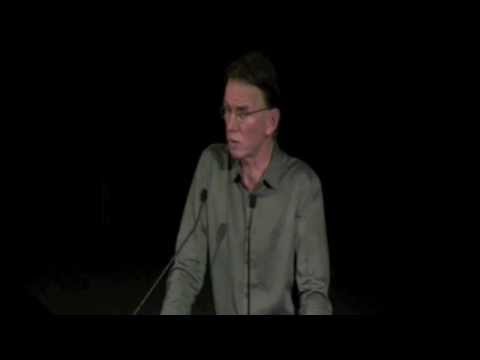 How do you get your poetry published in Australia? How do you get your poetry published in Australia?
