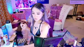 [12/27/22] kyootboss