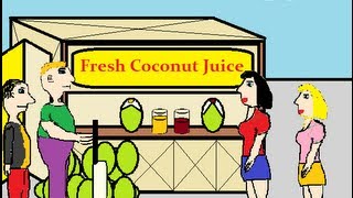 How Did Dynamo Do the Coconut Trick in Rio?