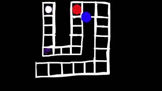 A Dance Of Fire And Ice Animation Dozer Mp3 Music & Mp4 video downloads