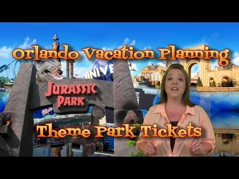 Orlando Theme Parks: 2014 Gate Prices & Saving Money Orlando Theme Parks: 2014 Gate Prices & Saving Money