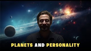 Unveiling the Secrets of ASCENDENT LORD - Your personality development Manager