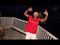 Azzie Dope - Too Hot (Official Music Video) Prod. x9Beatz