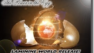 LAMININE Testimonials