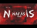 DJ TERBARU 2024 - Nafas Terakhir - ( eang selan remix )