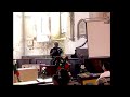 🔴 christian reformed church wolvendaal live stream 15 12 2024 tamil service @crcwolvendaal