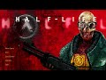 new brutal half life just dropped and probably other mods later