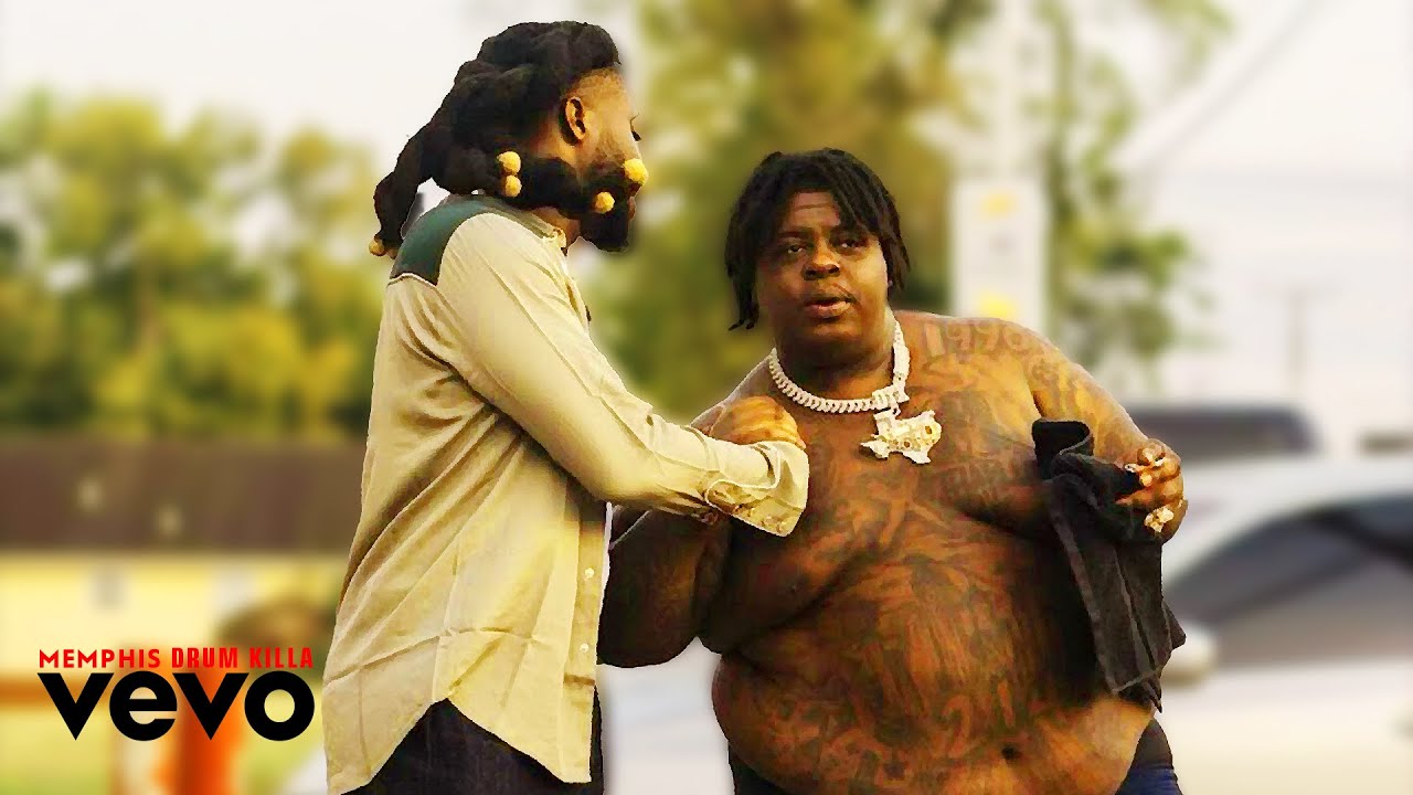 Free Bigxthaplug X Key Glock Type Beat Plug And Play Youtube