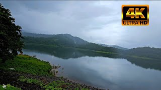 Chimmony Wildlife Sanctuary|Chimmony Dam| KeralaTravel|Wildlife Photography|Nature Lover