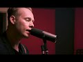 jordan thomas trio crazy arms ray price cover