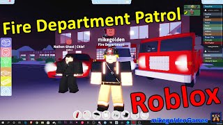 Playtube Pk Ultimate Video Sharing Website - bail enforcement agent roblox