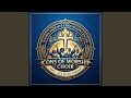 TPEC-Clubs