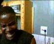 Nsazewo - Benon & Vampos
